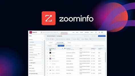 catalent.com zoominfo
